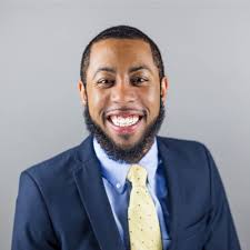 🌟 Big News! 🌟 I'm excited to announce that I've been selected for the  2025 Kiplinger Fellowship