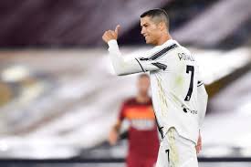 L'arrivo alla juve, l'esordio in prima squadra e l'under 23: Tcr On Twitter Juventus Youngster Daouda Peeters On Cristiano Ronaldo I First Met Him At The Gym He Was Busy But He Spoke With Me Asked Me About Guinea Where I M