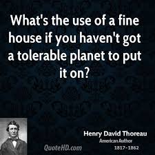  Henry David Thoreau Quotes Quotes Thoreau Quotes Henry David Thoreau Quotes Thoreau Quotes Walden
