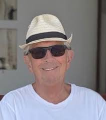 Charles Cameron Obituary (1939