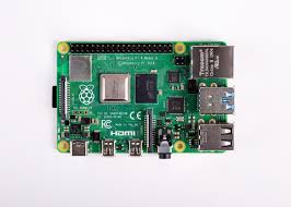 Raspberry pi 3 speeds show from 55mbits/s to 178mbits/s with average transfer speeds kept high, stable and consistent. Raspberry Pi 4 Specs And Benchmarks The Magpi Magazine