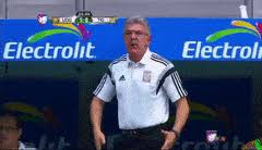 Lunes 6 de ene 2020. Top 30 Tuca Ferreti Gifs Find The Best Gif On Gfycat