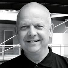 Building a green aerospace cluster