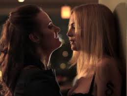 Consider two girls and a guy, written and directed by james toback, and starring robert downey jr. Heather Graham Two Girls And A Guy Sex