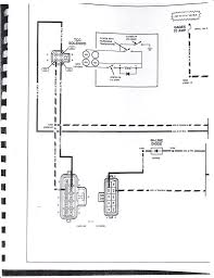 Allison transmission service repair manuals pdf, electrical wiring diagrams free download. Diagram Auto Trans Wiring Diagram Full Version Hd Quality Wiring Diagram Diagramforgings Egobistrot It