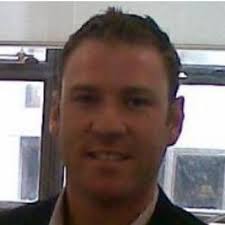 Alan Ambrose (@ambrosecoaching)