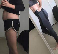 Get the latest and most reliable health and wellness information at healthprep. Will 200 Crunches A Day For A Week Work