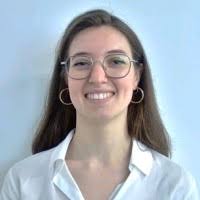 2900+ "... Clèmence" profiles