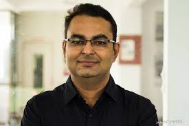 Best implant dentist in Ahmedabad India