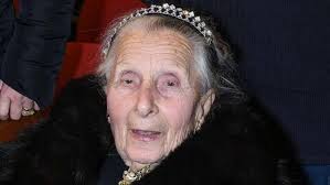 Στις αρχές φεβρουαρίου υπέστη πνευμονικό οίδημα όταν για τις. Z55tugjyyhe1bm