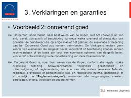 Dirk Beeckman Mathias Baert Ppt Download