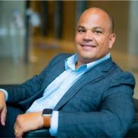 Mark Kieffer Email & Phone Number