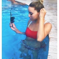 We did not find results for: Ukrainskaya Karatistka Anzhelika Terlyuga Priznana Luchshej V Rejtinge Wkf Vseh Vremen Foto Chempionki