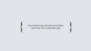 These motivational quotes for students are here to give you that extra push when you need it most. Study Quotes On Tumblr