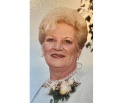 Sherry Rogalski's Instagram, Twitter & Facebook