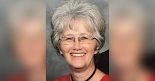 Obituary for Sharon Joyce (Dilworth) Farmer