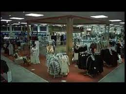 Zombie El Amanecer De Los Muertos Vivientes 1978 Completa En Espanol Youtube