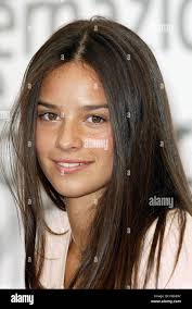 Louise saunders hi-res stock photography and images