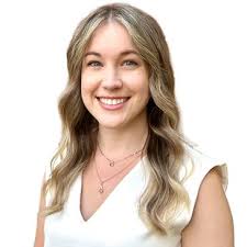 Meet Jessica Ramirez-Trower, MSN, CNM