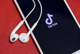 A Tiktok Backlash In India Has Ruined The App S Rating Trusted Reviews