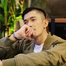 Discover elvin ng net worth, biography, age, height, dating, wiki. Elvin Ng Height How Tall Is Elvin Ng