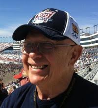 Hanford neighbors: Recently published obituaries