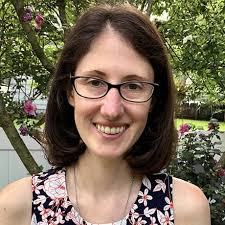 Con qué frecuencia debería contactar al maestro de mi hijo?