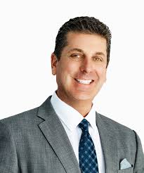 Leadership Team :: Nice-Pak