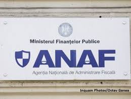 Image result for ANAF poze