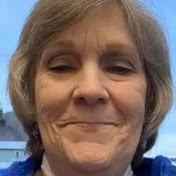 Sandell Family Obituaries