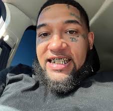 bumpin thumpin jumping