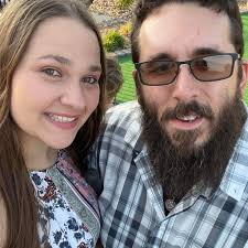 Rant. I've recently informed our close family and friends that we will be  doing our absolute best to avoid any artificial dyes for our boys from here  forward and to please consider