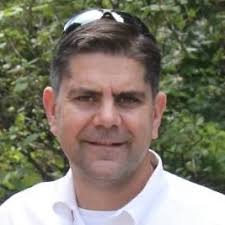 Linkedin Mobile. “Like” it? Be careful.