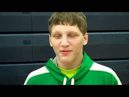 SportsInk.com 2012 Wrestling Rootstown Wrestlers Garrett & Travis Linton.mp4 