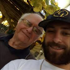 Marvel actor turns down offer after accident