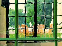 We did not find results for: Wavy Restoration Antique Window Glass And Frames In Ma Pioneer Glass