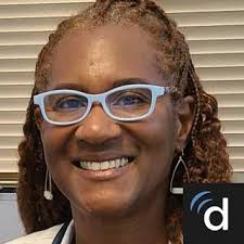 Doctors at Holy Name Medical Center in Teaneck, NJ