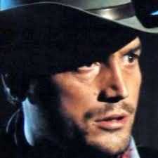 Watch Johnny Colt (1966) Full Movie Online