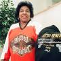 Profile Picture of Family - Who is Larry Hoover? (@larry-hoover.com) on Google