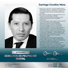 Universidad UTE Sede...