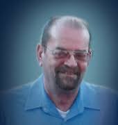 Obituary information for Edward B. Washburn