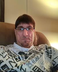 James Wallace II Obituary October 27, 2024