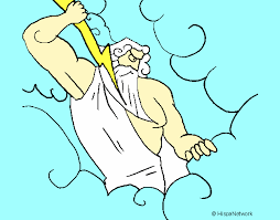 100 mejores páginas para colorear de tu dibujo animado favorito de cuento de hadas. Dibujo De Zeus De Esmirna Para Colorear Dibujos Para Colorear Grecia Y Dioses Griegos Encontraras En Esta Pagina Unos Cuantos Dibujos Para Pintar De Puentes Muy Conocidos Como El De