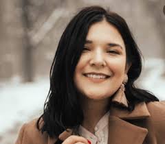 Tuğçe kandemir sevgilisi kim veya evli mi? Boqhnybcslq28m