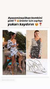 Hikayeler Instagram Instagram