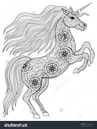 We did not find results for: Animal Unicorn Mandala Colouring Pages Total Update