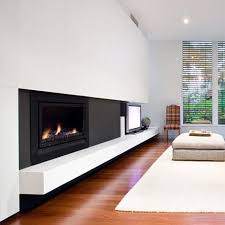 heatmaster enviro gas fireplace indoor gas fireplace fireplace gas fireplace logs