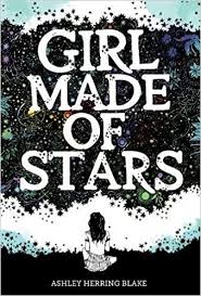 I wish you all the best by mason deaver,. Pride Month 5 Books To Read Featuring Non Binary Trans Characters Fuzzable
