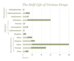 How does weed get in my hair, anyway? How Long Do Drugs Stay In Your System Skywood Recovery