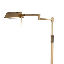 Stehlampe Led 7 Stehlampen Online